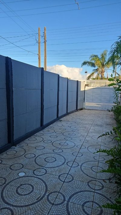 Casa, 2 quartos - Foto 5