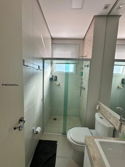 Flat/Apart Hotel, 1 quarto, 44 m² - Foto 2