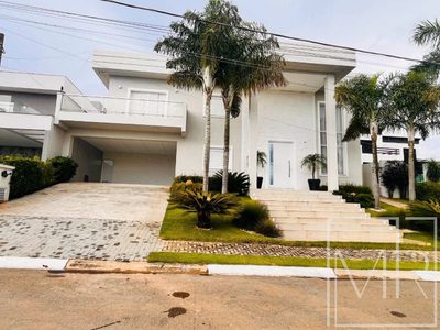 Casa, 4 quartos, 400 m² - Foto 2