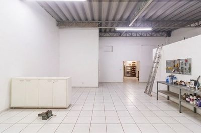 Prédio Inteiro, 689 m² - Foto 3
