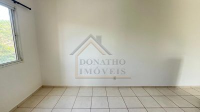 Apartamento, 45 m² - Foto 4