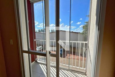 Casa, 2 quartos, 175 m² - Foto 5