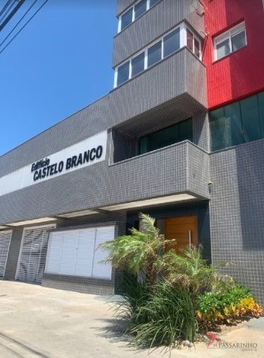 Apartamento, 3 quartos, 109 m² - Foto 3
