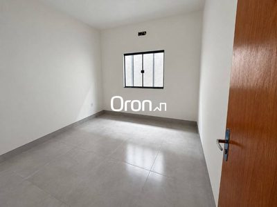 Casa, 3 quartos, 102 m² - Foto 4