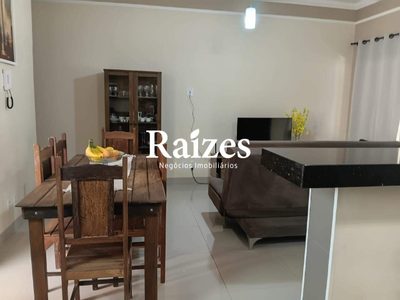 Casa, 2 quartos, 107 m² - Foto 4