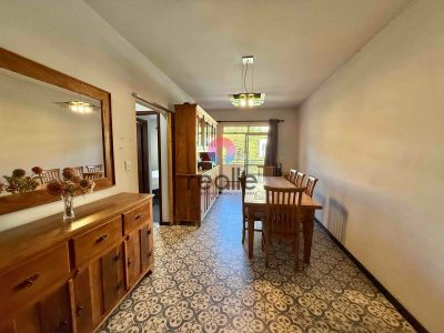 Cobertura, 3 quartos, 67 m² - Foto 3