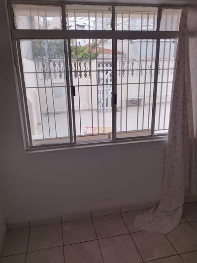 Casa, 2 quartos, 108 m² - Foto 2