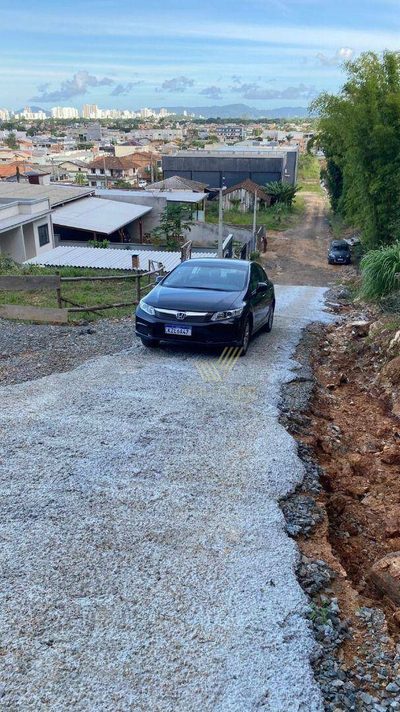 Terreno, 300 m² - Foto 5
