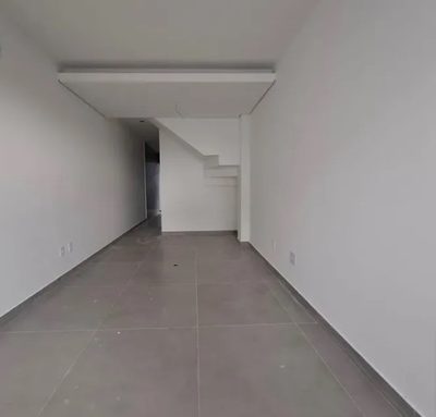 Casa, 2 quartos, 123 m² - Foto 2