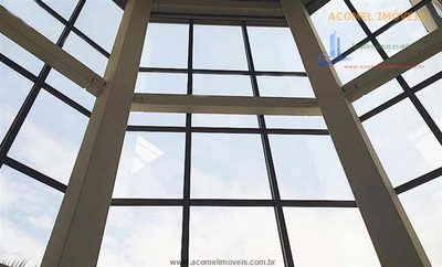 Depósito-Galpão, 3854 m² - Foto 3