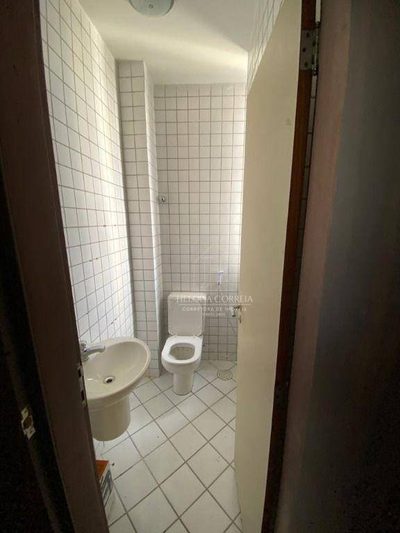 Sala-Conjunto, 22 m² - Foto 2