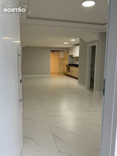 Casa, 1 quarto, 91 m² - Foto 2