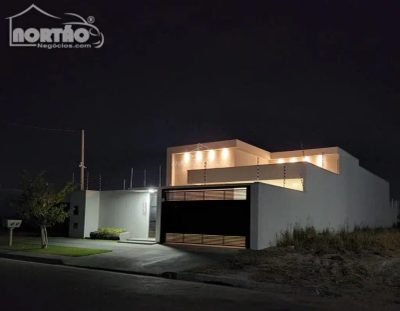 Casa, 1 quarto, 200 m² - Foto 3
