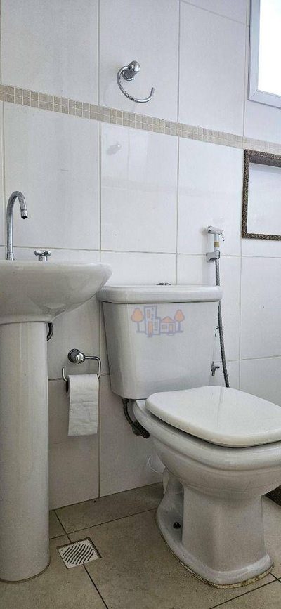 Cobertura, 2 quartos, 134 m² - Foto 3