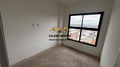Apartamento, 2 quartos, 73 m² - Foto 5