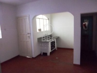 Casa, 1 quarto, 151 m² - Foto 5