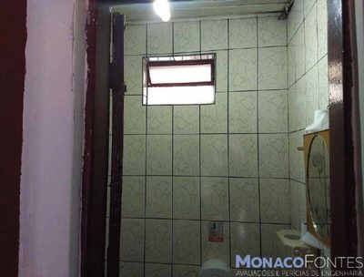 Imóvel Comercial, 264 m² - Foto 5