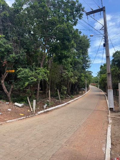 Terreno, 300 m² - Foto 4
