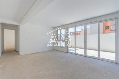 Apartamento, 2 quartos, 103 m² - Foto 3