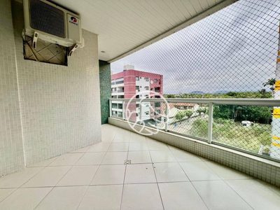Apartamento, 3 quartos, 125 m² - Foto 4