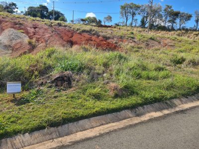 Terreno, 150 m² - Foto 3