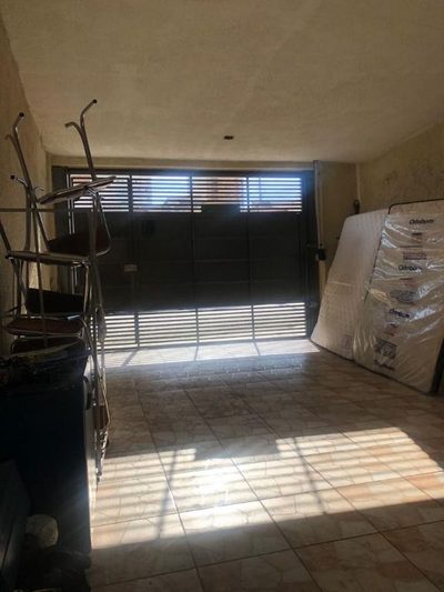 Sobrado, 3 quartos, 180 m² - Foto 4