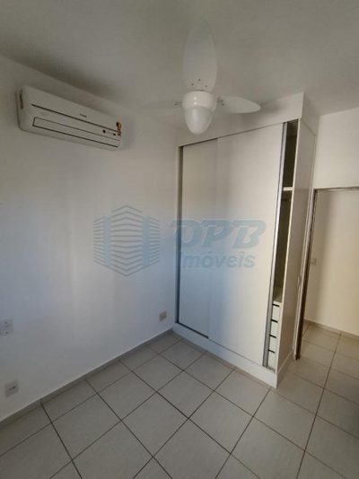 Apartamento - Foto 2
