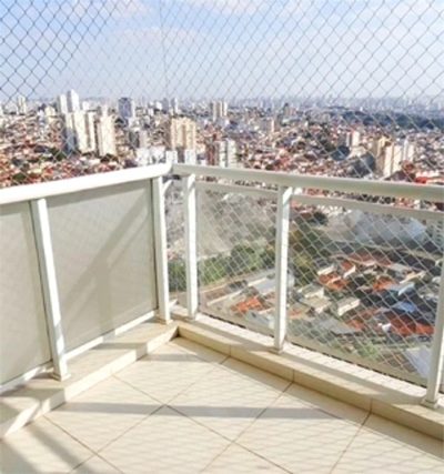 Apartamento, 2 quartos, 72 m² - Foto 2
