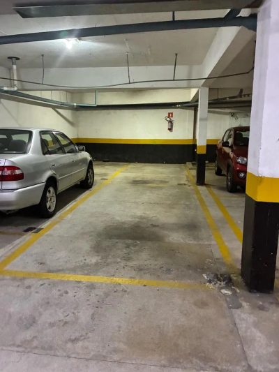 Apartamento, 3 quartos, 106 m² - Foto 4