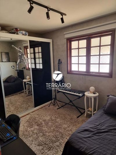 Casa, 4 quartos, 200 m² - Foto 2
