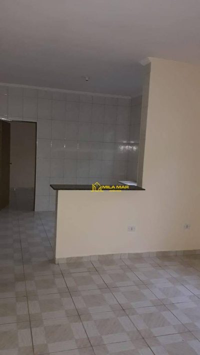 Casa, 2 quartos, 75 m² - Foto 3
