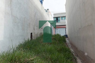 Terreno, 80 m² - Foto 2