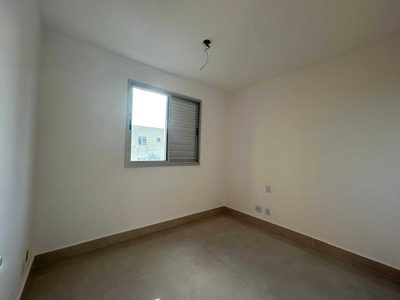 Apartamento, 3 quartos, 82 m² - Foto 4
