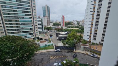 Apartamento, 3 quartos, 105 m² - Foto 5