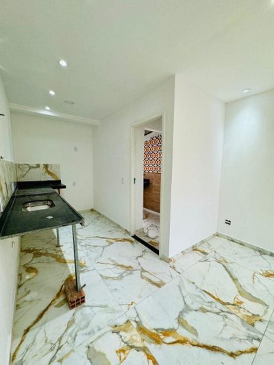Cobertura, 3 quartos, 150 m² - Foto 4
