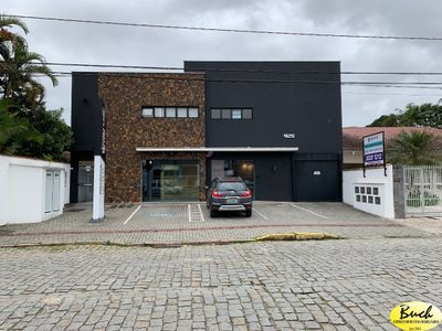 Sala-Conjunto, 92 m² - Foto 1