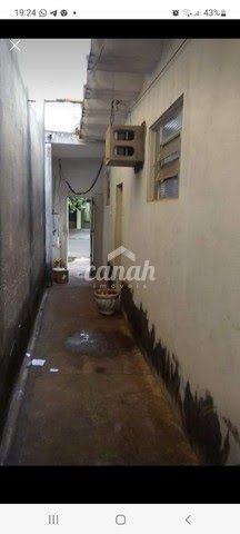 Casa, 5 quartos, 150 m² - Foto 3