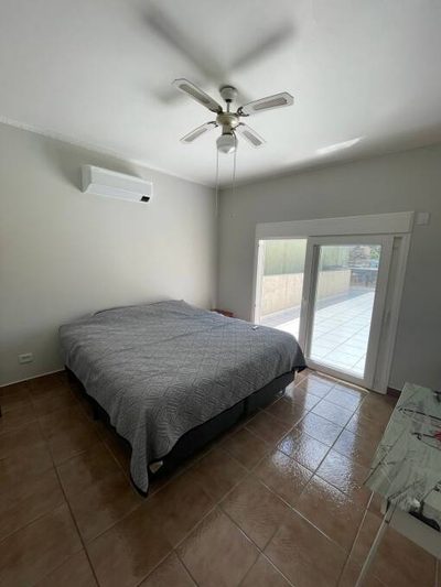 Sobrado, 3 quartos, 193 m² - Foto 5