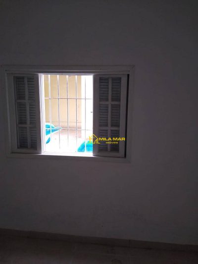 Casa, 2 quartos, 80 m² - Foto 3
