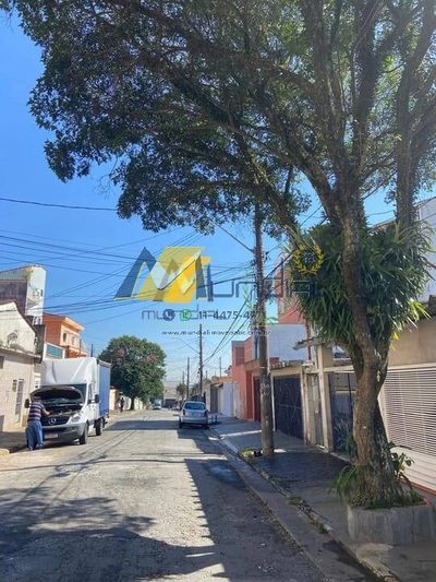 Casa, 2 quartos, 170 m² - Foto 3