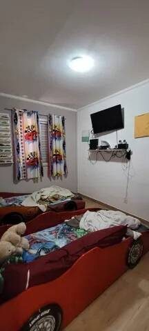 Apartamento, 2 quartos, 65 m² - Foto 3