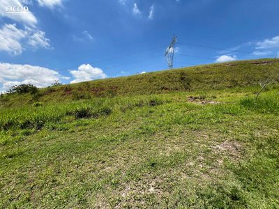 Terreno, 2600 m² - Foto 2