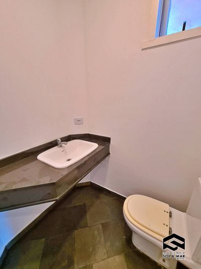 Apartamento, 5 quartos, 300 m² - Foto 3