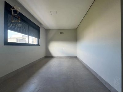 Casa, 3 quartos, 250 m² - Foto 3