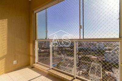 Apartamento, 3 quartos, 85 m² - Foto 5