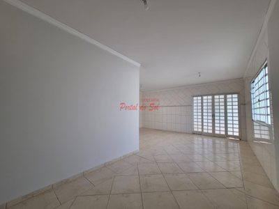 Casa, 3 quartos, 200 m² - Foto 5