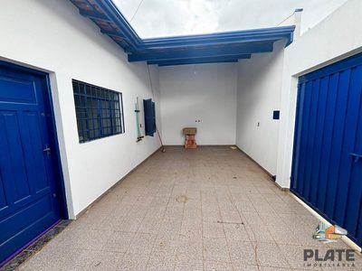 Casa - Foto 2