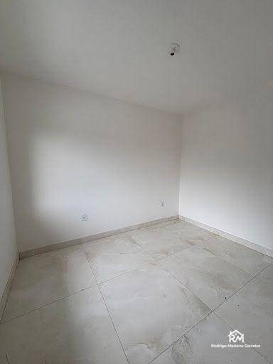 Casa, 3 quartos, 150 m² - Foto 2