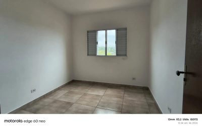 Casa, 2 quartos, 50 m² - Foto 5