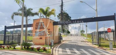 Casa, 3 quartos, 140 m² - Foto 1